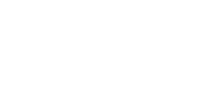 Dex Screener